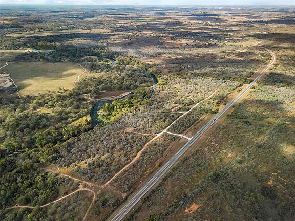 3rd image of TRACT 2 E Us Highway 90