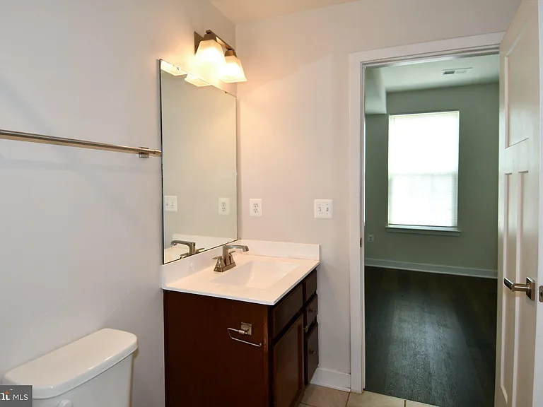 4917 Crest View Dr — Photo 39
