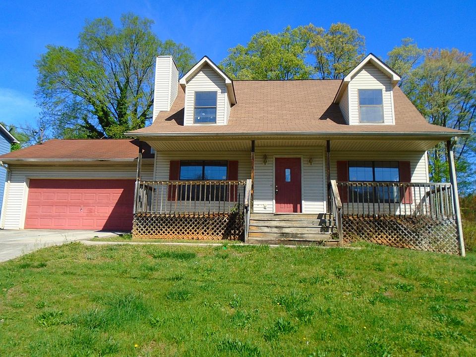 1st image of 4297 Larigo Dr