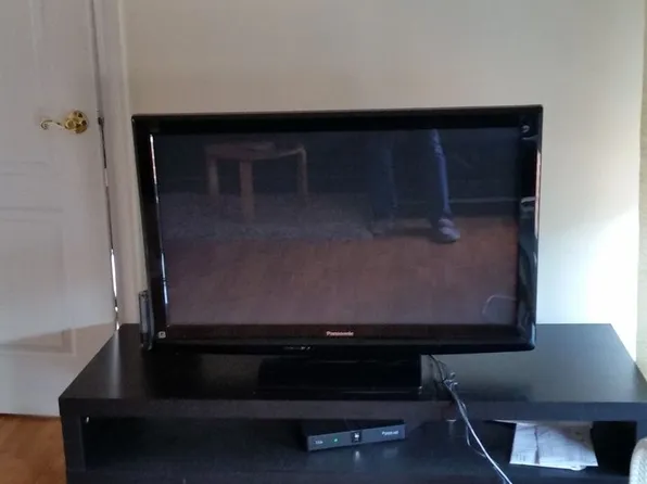 49-14 20th Ave, Flushing, NY 11370