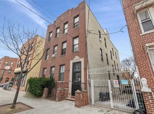 938 Hegeman Ave, Brooklyn, NY 11208