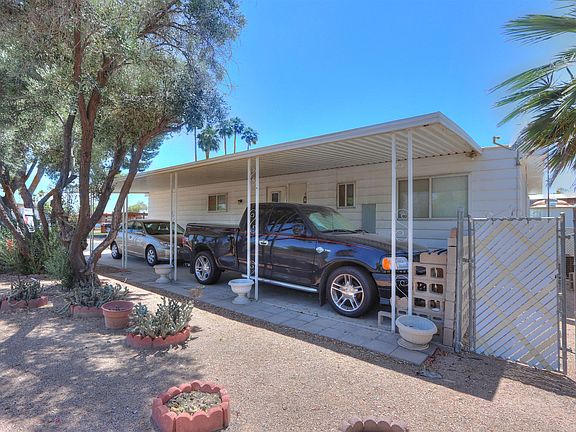 5th image of 426 W Cottonwood Ln #36
