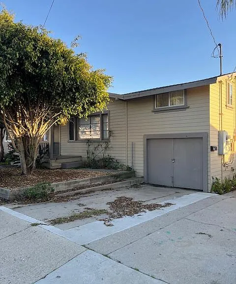 114 W Harrison Ave — Photo 1