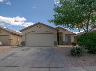 4013 S 99th Dr, Tolleson, AZ 85353