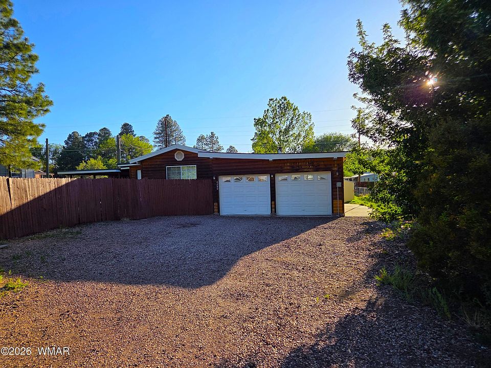 1st image of 4280 Silver Fox Way
