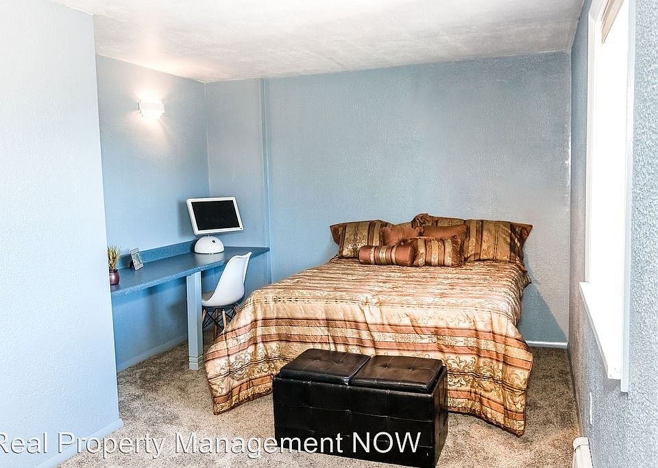 2nd image of 2691 Unaweep Ave #8