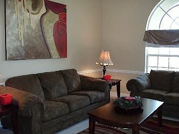 3rd image of 1408 SW 47th St