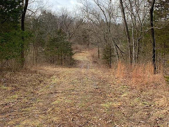 2nd image of 0 Decker Rd
