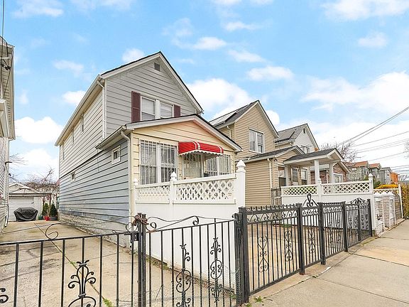 4th image of 146-32 175th St