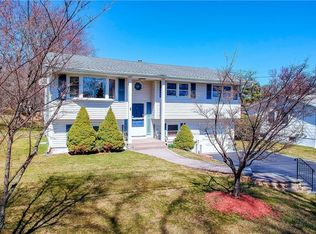 12 Andre Ave, Tappan, NY 10983