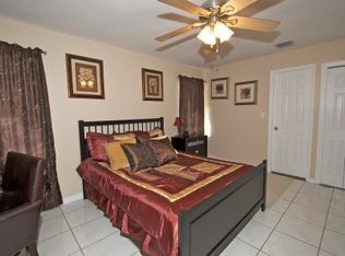 804 S 17th Ave, Hollywood, FL 33020