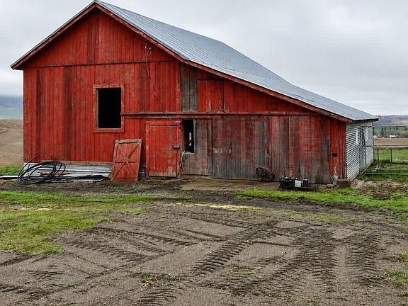 3rd image of 39919 S Farmington Road