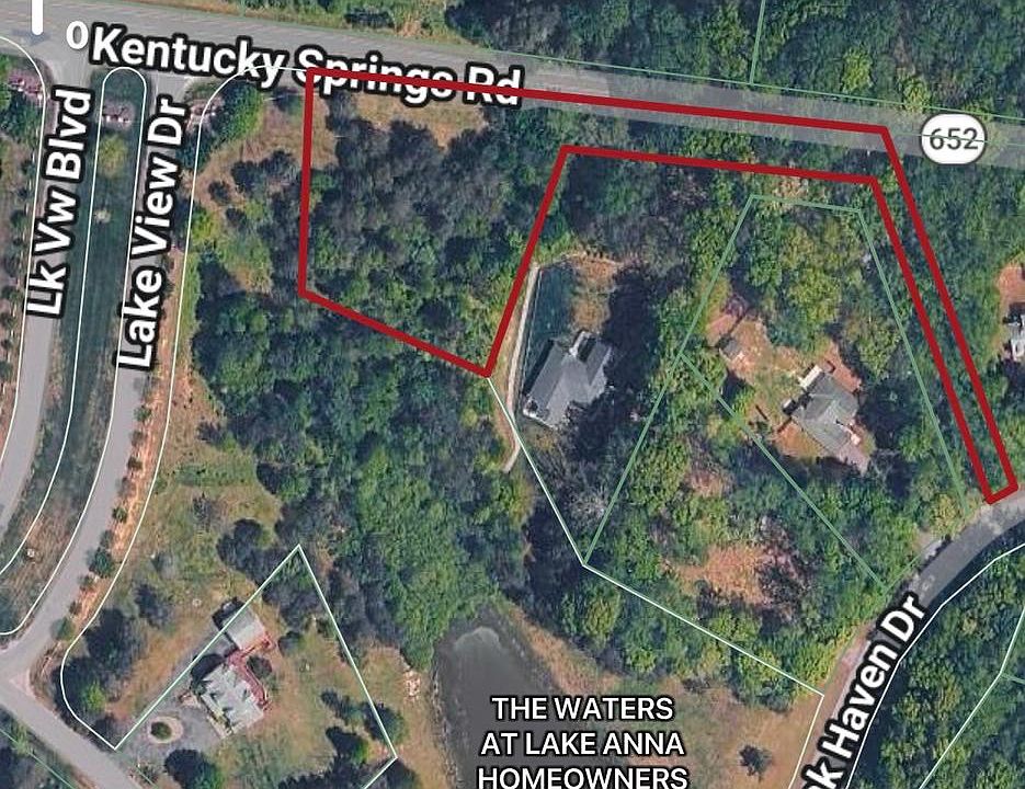 1st image of 5 Oak Haven Dr