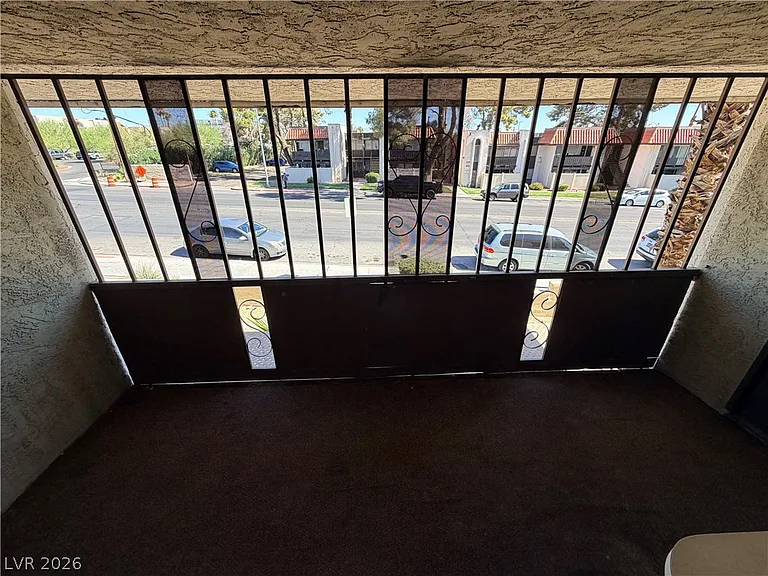 1405 Vegas Valley Dr #52 — Photo 21