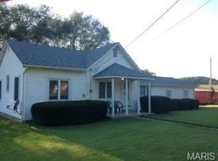 2501 S Highway 94, Defiance, MO 63341