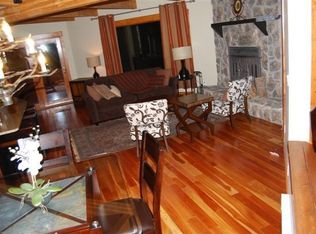 2845 Snowberry Dr UNIT B, Vail, CO 81657