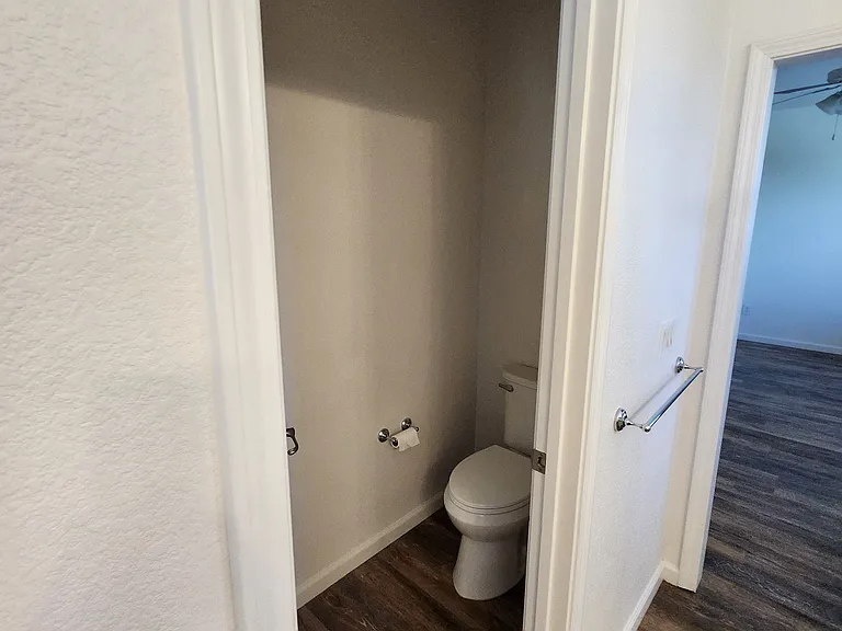 3767 Lepus Dr — Photo 28