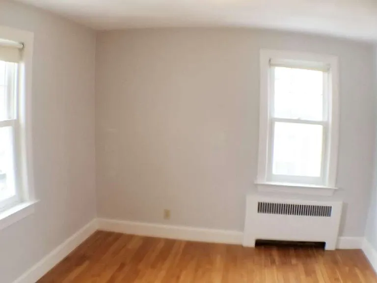 192 Holbrook Rd #4 — Photo 11