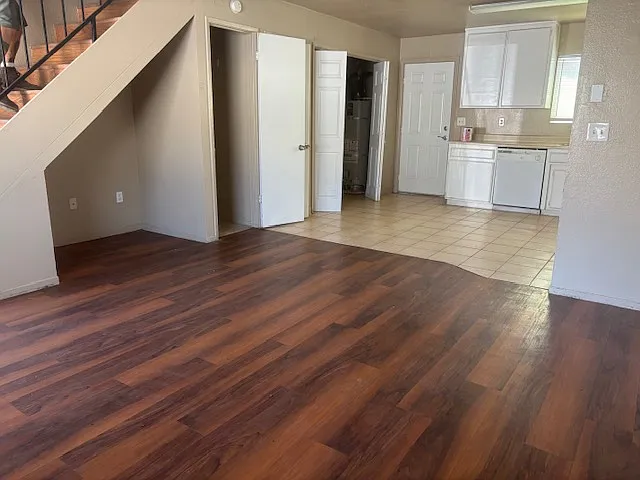 213 Hughes Ave #C — Photo 4