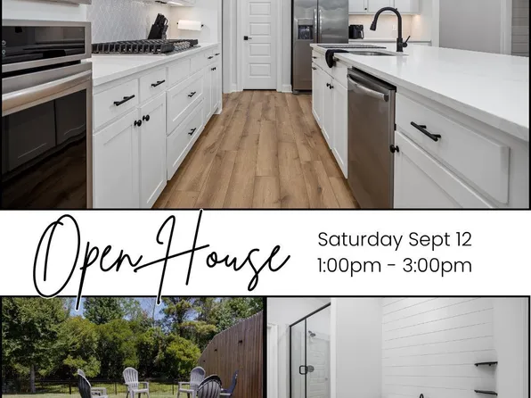 41102 Garden Ct, Gonzales, LA 70737