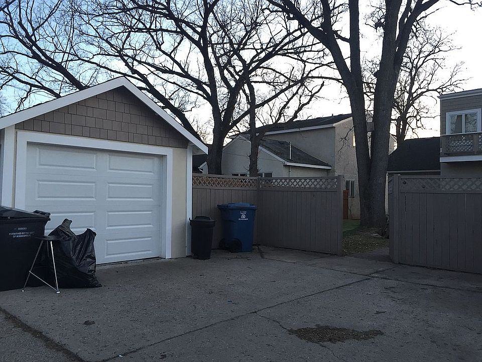 2nd image of 5029 Xerxes Ave S