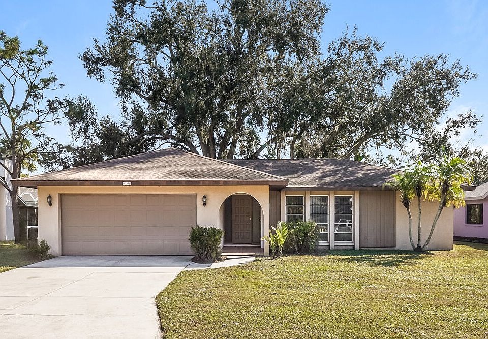 1st image of 4248 Dryden Cir