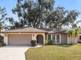 4248 Dryden Cir, Sarasota, FL 34241