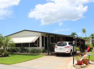 2 Jaruco Ct #895, Fort Myers, FL 33912