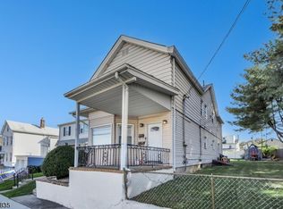 615 McBride Ave, Woodland Park, NJ 07424