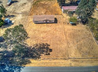 0 22nd St, Rio Linda, CA 95673