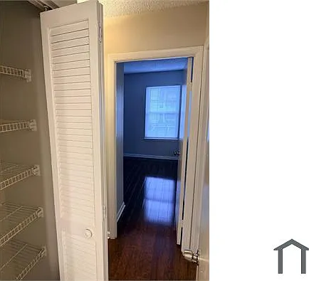607 Crows Nest Ct — Photo 8