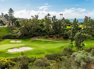 6910 Fairway Rd, La Jolla, CA 92037