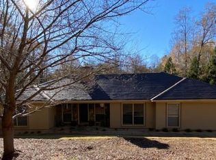 8920 Midland Woods Dr, Midland, GA 31820