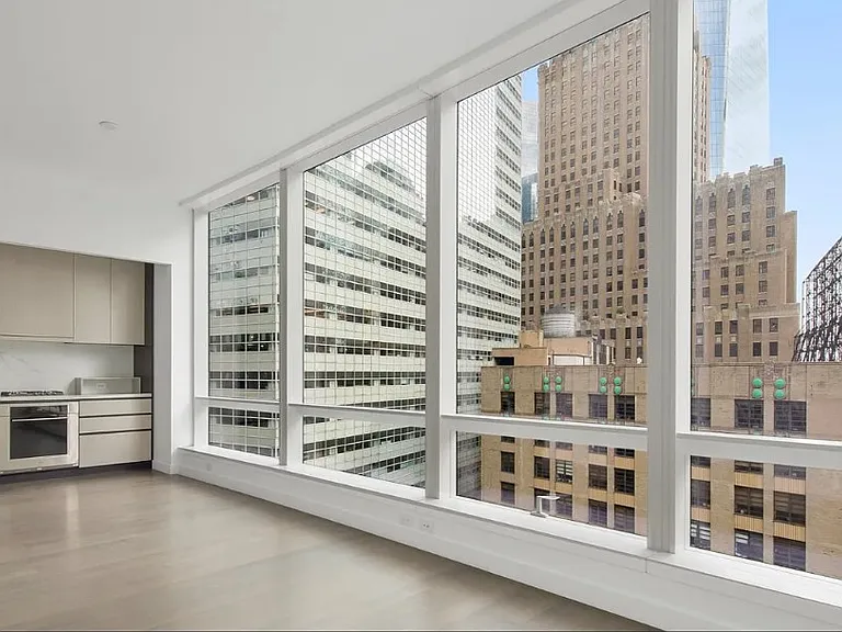 111 Murray St #11D — Photo 1
