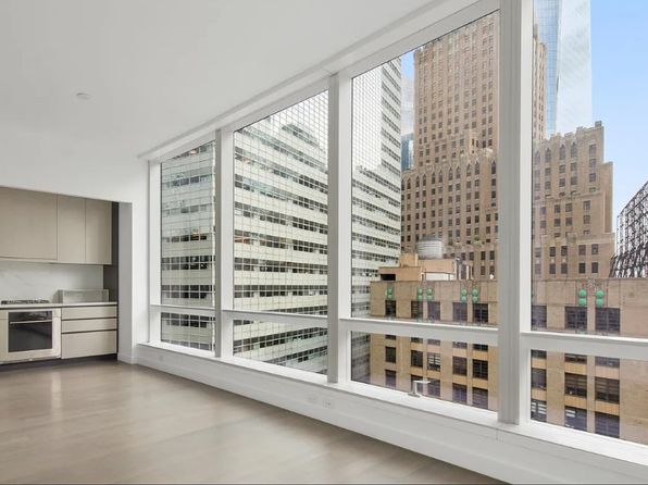 111 Murray St Unit 11D