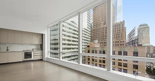111 Murray St #11D Photo 1