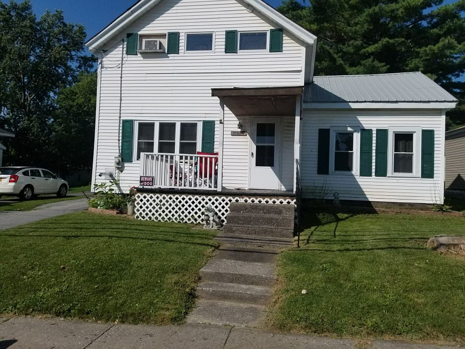 1st image of 11365 South St