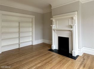 555-559 2nd St #555, San Francisco, CA 94107