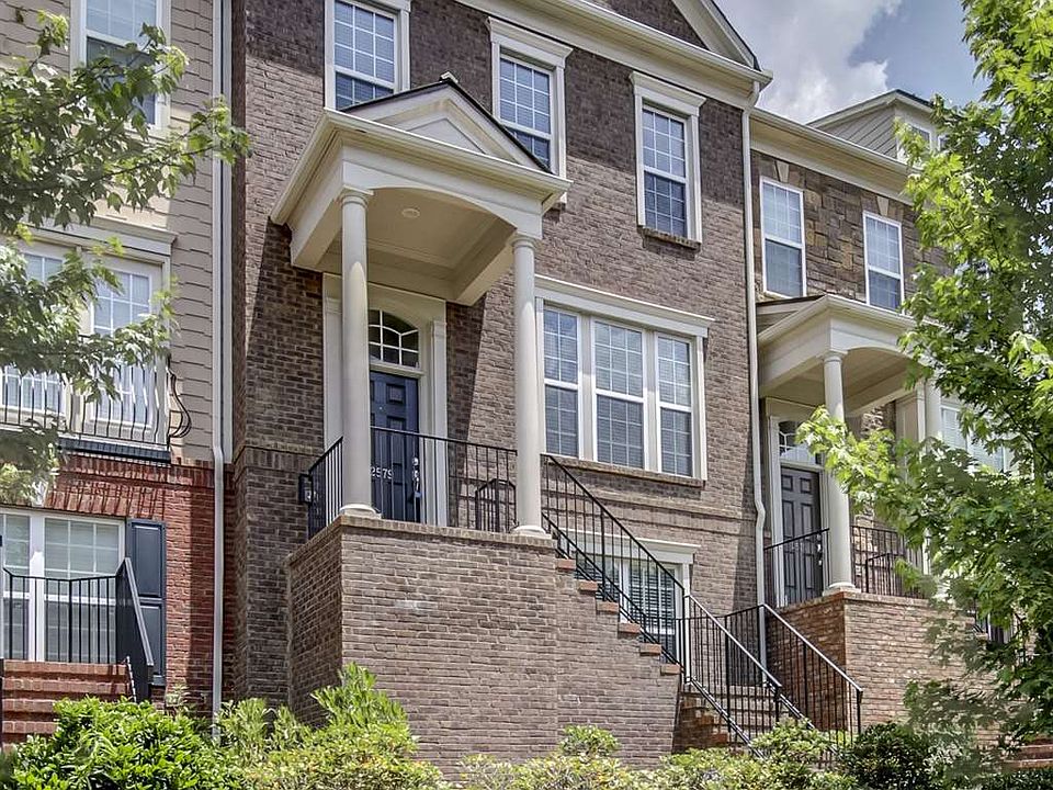 1st image of 2579 Speer Ct SE #13