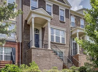 2579 Speer Ct SE #13, Smyrna, GA 30080
