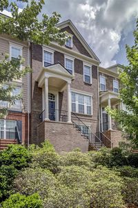 2579 Speer Ct SE #13, Smyrna, GA, 30080
