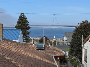 649 Belden St, Monterey, CA 93940