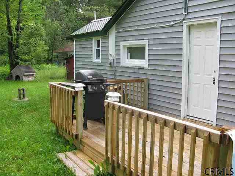5th image of 3068 STATE HIGHWAY 29A