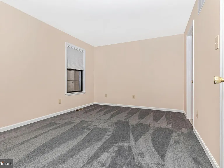 250 Yorkminster Rd #1301A — Photo 19