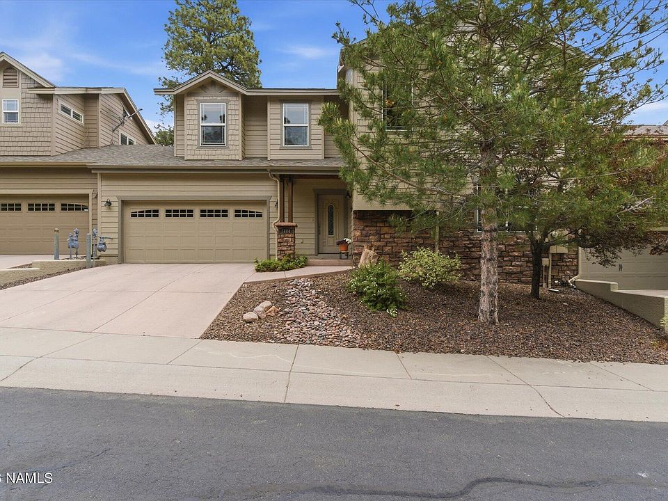 1st image of 3684 E Jacamar Dr