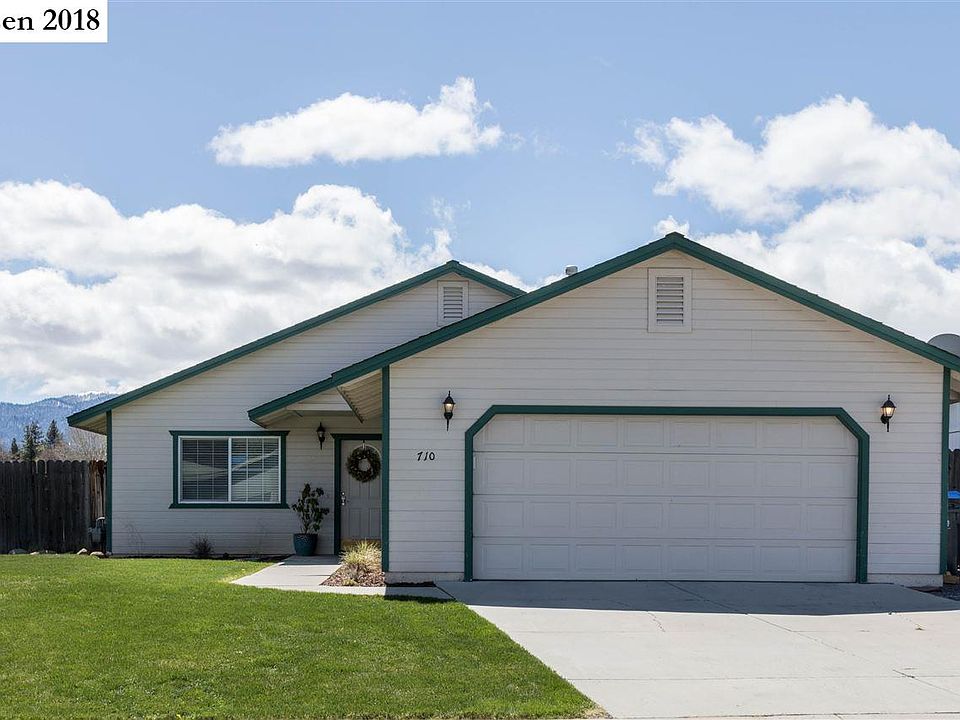 1st image of 710 Gem Dr
