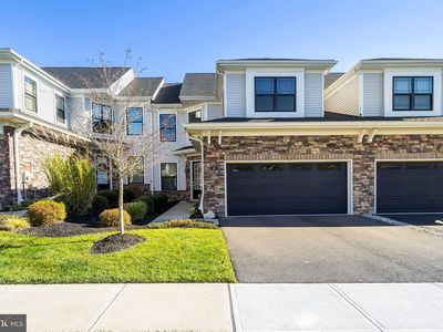 40 Dogleg Ln, Lawrence, NJ, 08648