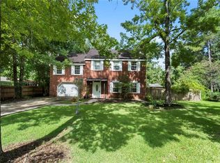 71221 Cutter Pl, Abita Springs, LA 70420