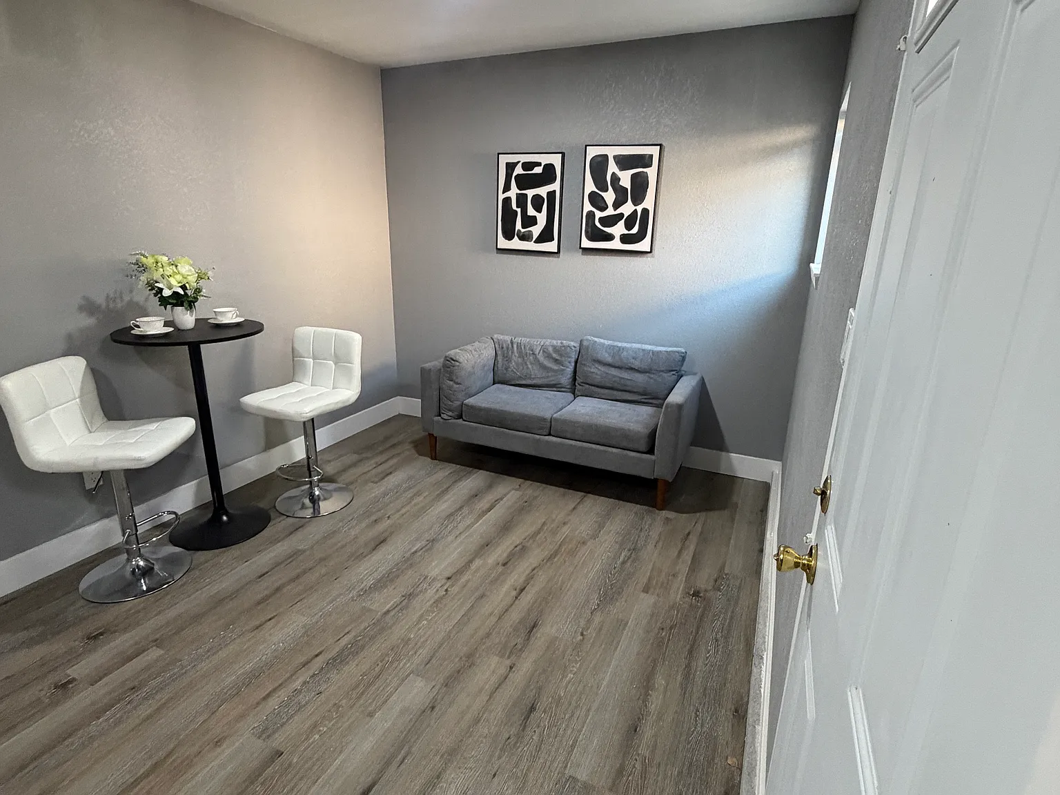 1 bed, 620 sqft, $1,500 — Photo 1