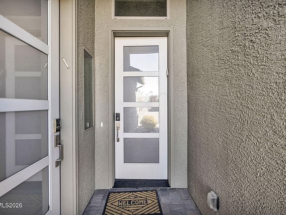 5th image of 607 Riverbed Cir